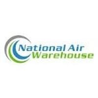 National Air Warehouse coupons